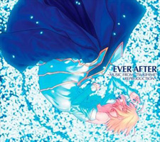 everaftertsukihime_cover