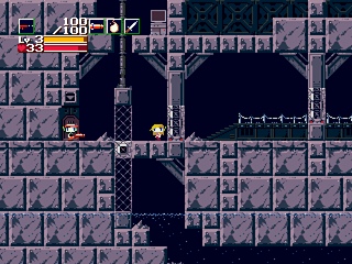 cavestory19